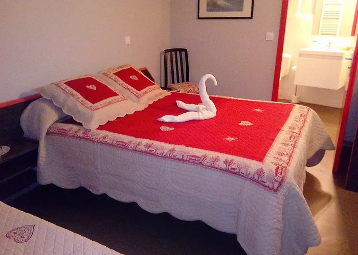 Hotel Central Отель 2*