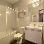 Hotel Central Ξενοδοχείο 2*