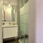 Hotel Central