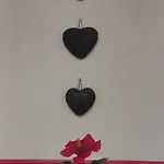 Hotel Central Ξενοδοχείο 2*