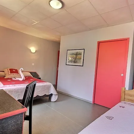 Hotel Central Hotel 2*
