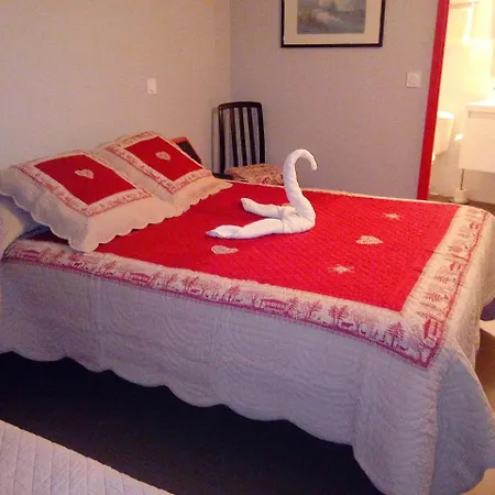 Hotel Central Hotel 2*